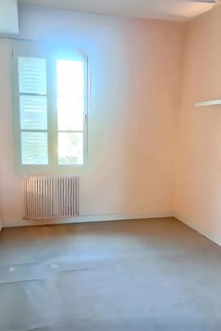 Maison T3 Villenave-d'Ornon à louer - Photo 3