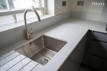 Westow Hill, London, SE19 - Photo 4