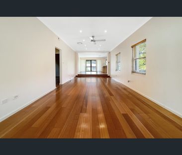 44 Woodbine Crescent, Ryde, NSW 2112 - Photo 3