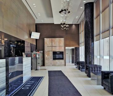 For Lease - 223 Webb Drive Unit# 2006, Mississauga, Ontario - Photo 4