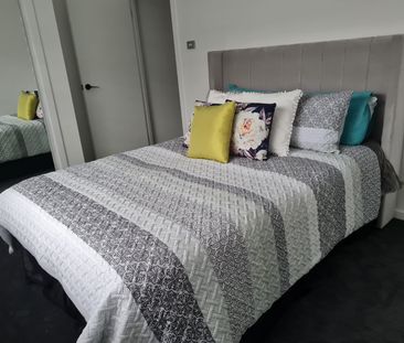 Bungarribee - Photo 2