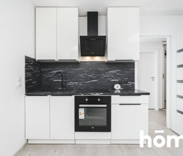 Mieszkanie 40,59 m², Kraków, Nowa Huta, Osiedle Na Stoku - Фото 2