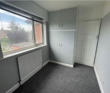 Buckminster Road, Leicester - Photo 4