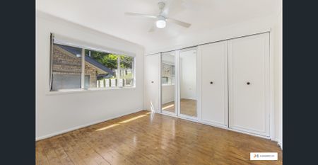 Ready And Available Now - Four Bedroom Home - Photo 2