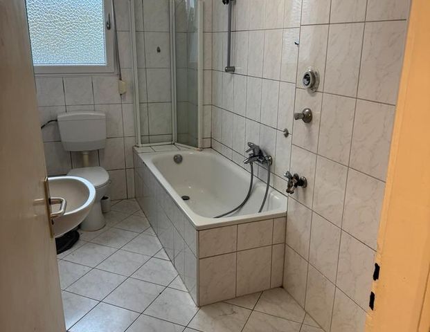 4 ZKB 90 qm - Photo 1