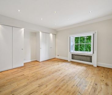 5 bedroom terraced house to rent - Photo 6
