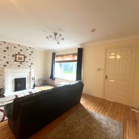 Broadfield Manor Rathcoole, Rathcoole, County Dublin - Photo 1