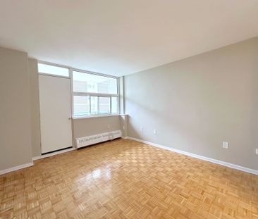 For Lease - 99 Howard Street Unit# 803, Toronto, Ontario - Photo 5