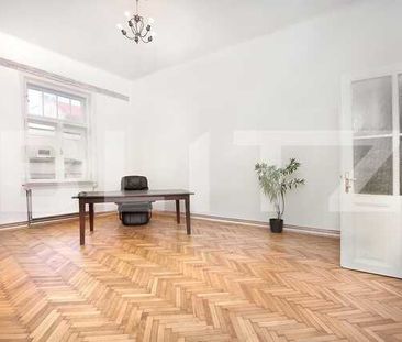 Apartament in centrul orasului, design Vintage-Boem! - Photo 6