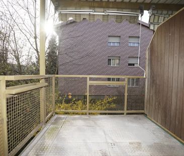 2 Zimmer, 32 m², 1. Stock - Photo 3