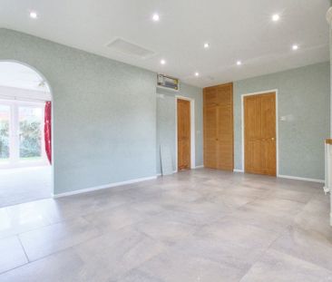 Through Duncans, Woodbridge, IP12 - Photo 4