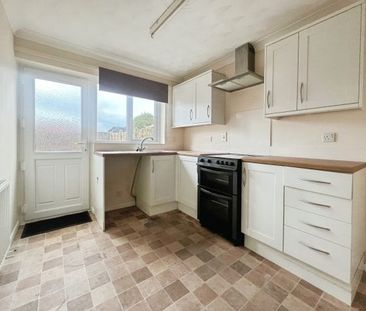 Jennings Close - Heacham - Photo 2