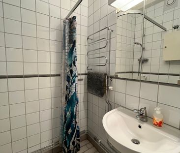 Hisingsgatan, Göteborg - Foto 4