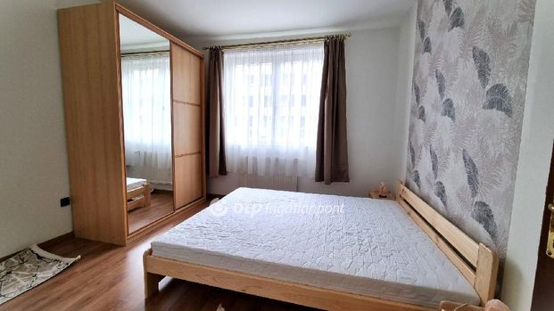 Belváros, Hajdú-Bihar, 4025, Debrecen - Fotó 1