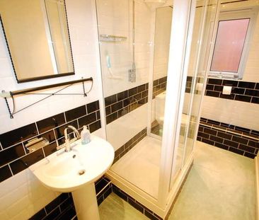 Seymour Avenue, Stretton, DE14 - Photo 6