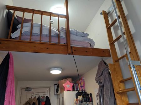 Queens Road, Clifton, Bristol - Photo 3