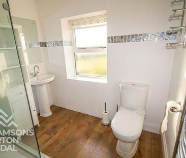 3 bedroom semi-detached house to rent - Photo 6