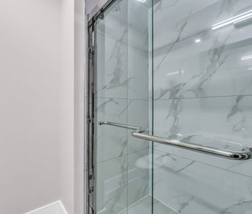 For Lease - 41 Danesbury Crescent Unit# Upper, Brampton, Ontario - Photo 2