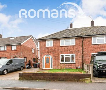 3 bedroom semi-detached house to rent - Photo 6