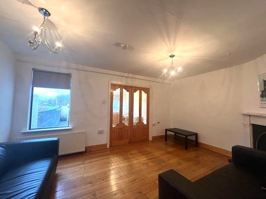 Cooley Road, Drimnagh Dublin 12 - Photo 1