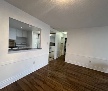 For Lease - 10 Dean Park Road Unit# 407, Toronto, Ontario - Photo 5
