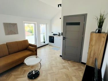 Miejsce w pokoju Kosakowo - Photo 4