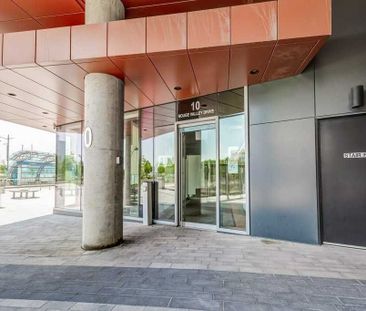 For Lease - 10 Rouge Valley Drive Unit# 813A, Markham, Ontario - Photo 1