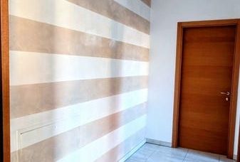 Via Via San Giovanni Da Capestrano, Monteprandone, Marche 63076