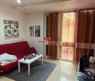 Location Appartement 1 pièce 25m² - Photo 1