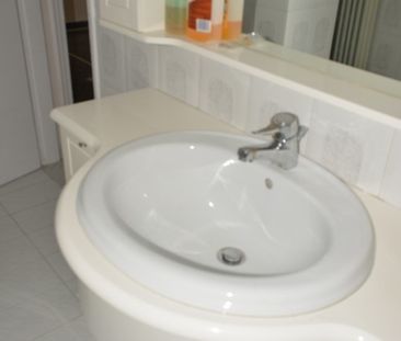 Διαμέρισμα, προς ενοικίαση Κέντρο, Χαλάνδρι Κωδικός 1017358 - Photo 6