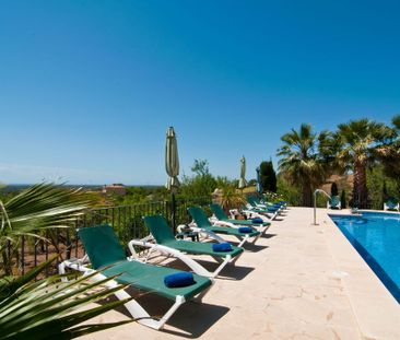 Camí de Societat Anònima Jaia Corema, 7, 07691 Santanyí, Illes Bale... - Photo 6