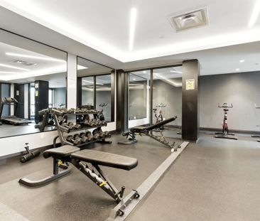 For Lease - 470 Gordon Krantz Avenue Unit# 404, Milton, Ontario - Photo 4