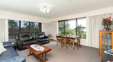 74 Hall Road, RD 2, Hamilton - Photo 5