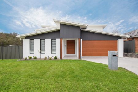 Abundance of Space - Photo 4