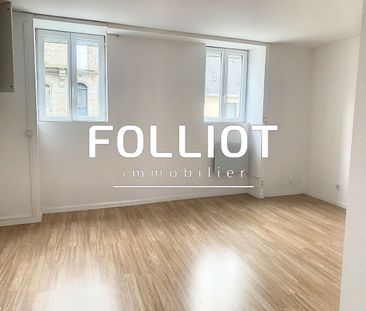 APPARTEMENT centre ville 50170 PONTORSON - Photo 4