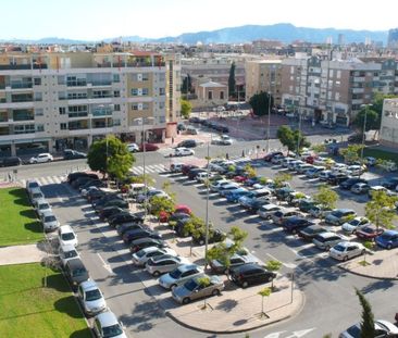 Flat - Murcia (Avenida Europa) - Foto 2