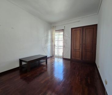 Apartamento T2 em Aveiro - Photo 2