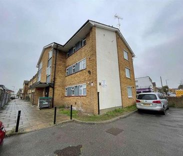 Lady Margaret Road, Southall, UB1 - Photo 6