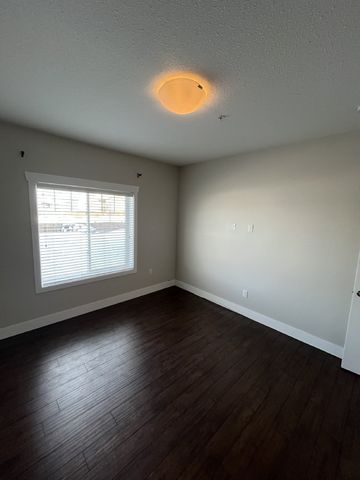 SALMANI CONDO - 104 - Photo 3