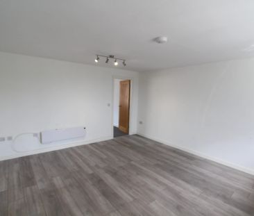 Tansley Street, Sheffield, S9 - Photo 3