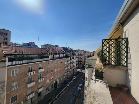 Casa a Milano in Via Uberti, Castel Morrone - Photo 1