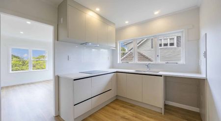 Prime Remuera Rental - Photo 4