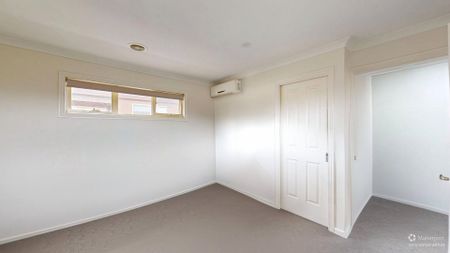 Modern Comfort meets Low-Maintenance Luxury - Photo 3