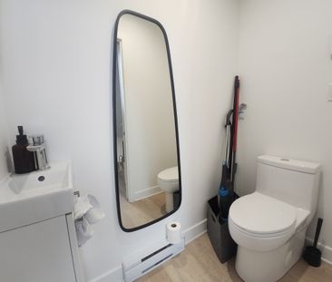 800 Rue Villeray - Photo 5