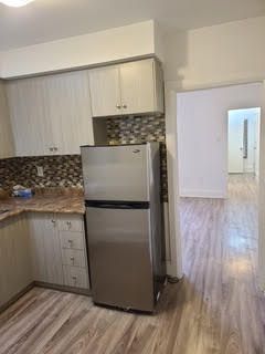 For Lease - 2791 Lake Shore Boulevard, Toronto, Ontario - Photo 4