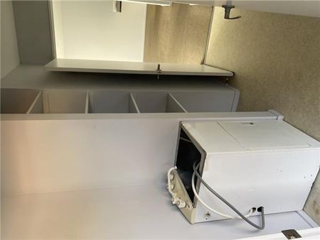 24b Wainoni Road, Wainoni, Christchurch City - Tidy Low-Maintenance Over 60s Unit - Photo 5