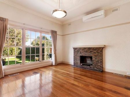 9 Dover St, Caulfield South - Photo 4