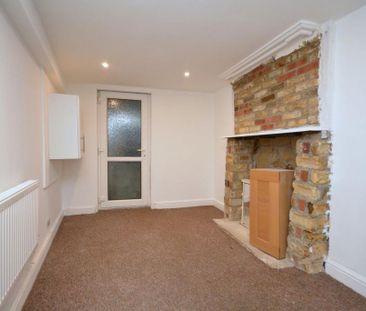 3 bedroom house to rent - Photo 3