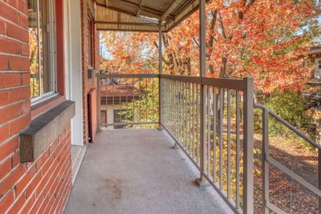 1479 Rue Springland, H4E 2E2, H4E 2E2, Montréal - Photo 4