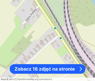 Mieszkanie 90 m2, 3płk, ul. Podmiejska - Zdjęcie 1